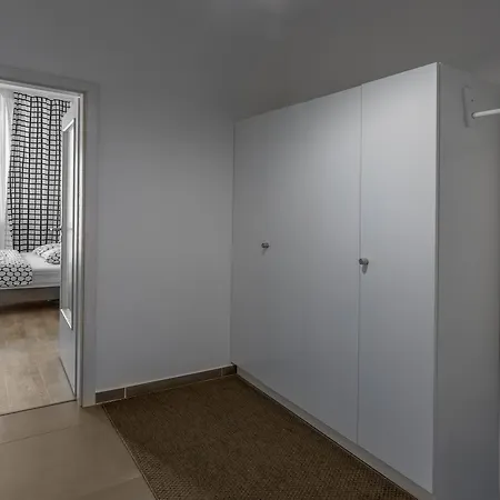 Appartement Best Place *
