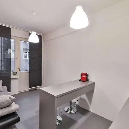 Best Place Appartement